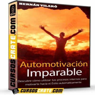 automotivacion imparable de hernan vilaro 6994d3e4ca4d7