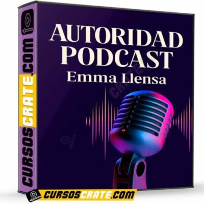 autoridad podcast de emma llensa 69800ee296ecb