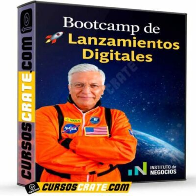 bootcamp de lanzamientos digitales de instituto de negocios 6994d46d8f516