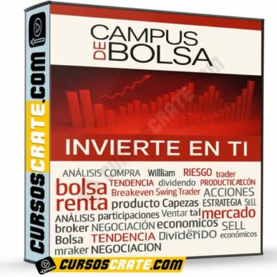 campus de bolsa de campus de bolsa 69800c1f8e9dc