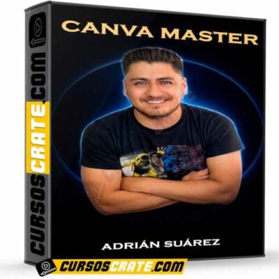 canva master de adrian suarez de adrian suarez 6994d460cec8c