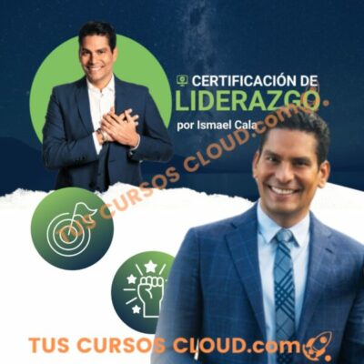 certificacion de liderazgo cala academy 69938dfc970ae