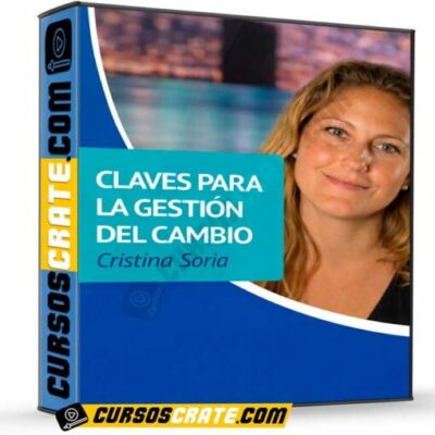 claves para la gestion del cambio de cristina soria 6994d4cb66701