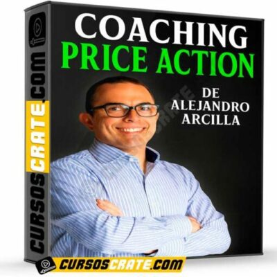 coaching price action de alejandro arcilla 698010508b981