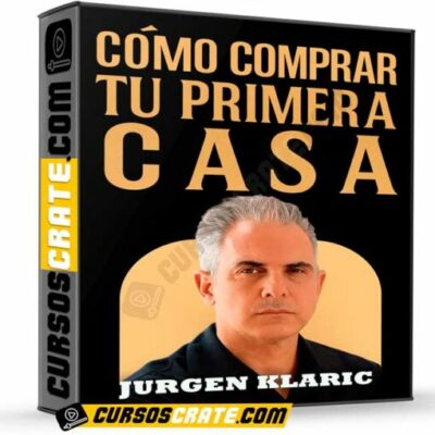 como comprar tu primera casa de jurgen klaric 69800cd9ee3e9