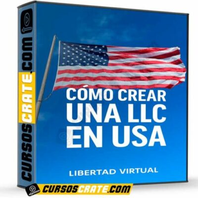 como crear una llc en usa de libertad virtual 69800f86a31c9