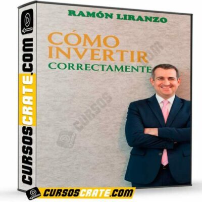 como invertir correctamente de ramon liranzo 69800f0808ba2