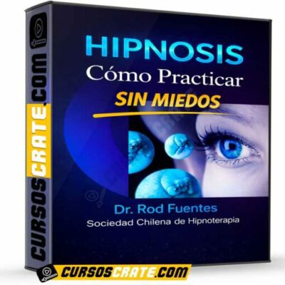 como practicar la hipnosis sin miedos de rod fuentes 6994d48e1c09c