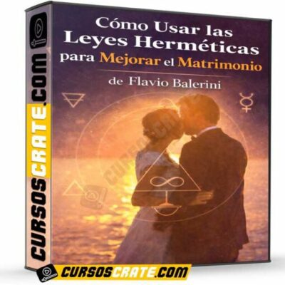 como usar las leyes hermeticas para mejorar el matrimonio de flavio balerini 6994d4bb2bd7b