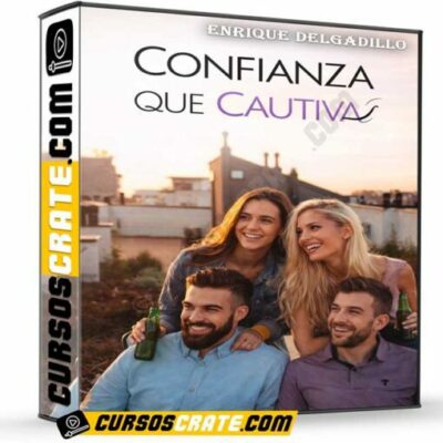 confianza que cautiva de enrique delgadillo 699e0f8c35b69