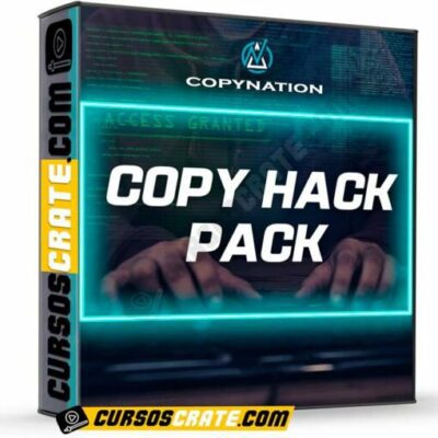 copy hack pack de copynation 6994d45470a8d
