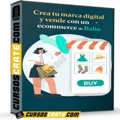 crea tu marca digital y vende con un ecommerce de balio 6994d43cb0b97