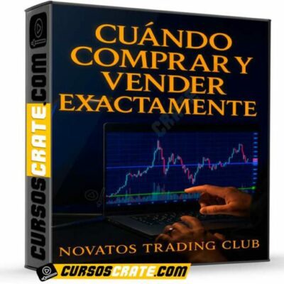 cuando comprar y vender exactamente de novatos trading club 69800c05aff7c