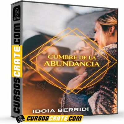 cumbre de la abundancia de idoia berridi 6994d56358be5