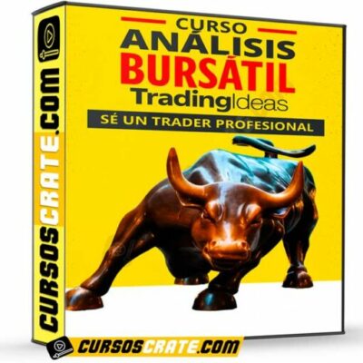 curso analisis bursatil de trading ideas 69800aec018e7