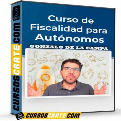 curso de fiscalidad para autonomos de gonzalo de la campa 69800b652b04b