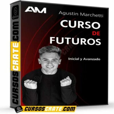 curso de futuros inicial y avanzado de agustin marchetti 69800ac6e6a7e
