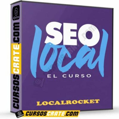 curso de seo local de localrocket 698af06f2432d