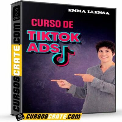 curso de tiktok ads de emma llensa 6981b4db0985f