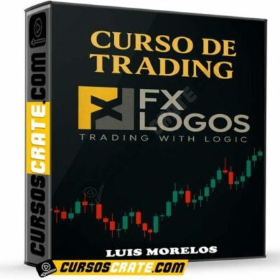 curso de trading fx logos de luis morelos 698009575624f