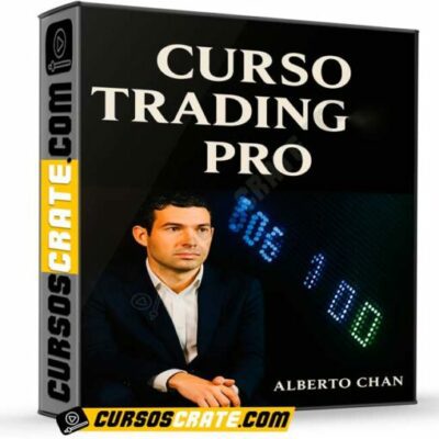 curso de trading pro alberto chan de alberto chan 69800bd766a6d