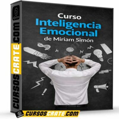 curso inteligencia emocional de miriam simon 6994d5712a34c