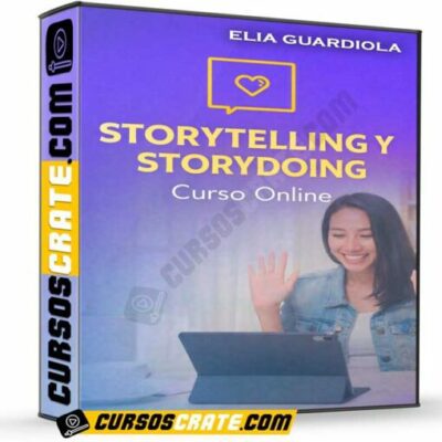 curso online storytelling y storydoing de elia guardiola 6994d443878d8