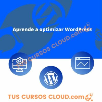 curso optimizar wordpress de cero a experto en wpo 69a0bdabcef86