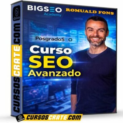 curso seo avanzado de romuald fons 6980128ad9c1a