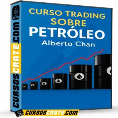 curso trading sobre petroleo de alberto chan 69800bbb4d4c5