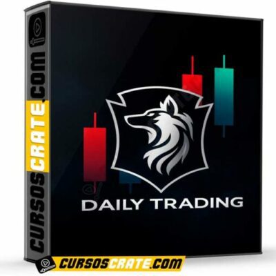 daily trading de daily trading 698009d5ce3b2