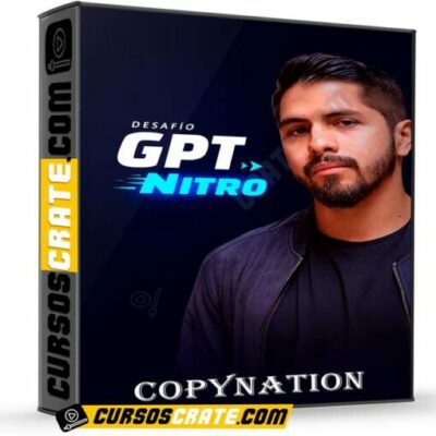 desafio gpt nitro de copynation 69800e14e7d08