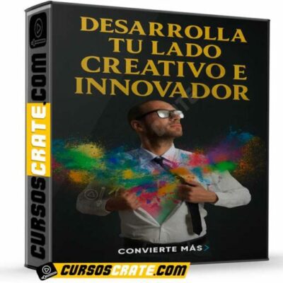 desarrolla tu lado creativo e innovador de convierte mas 698009721b926