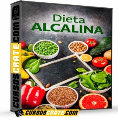 dieta alcalina de dieta alcalina 6994d3c437201
