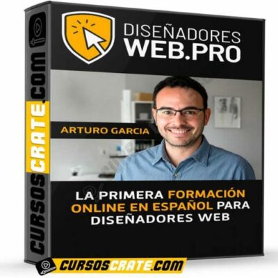 disenadores web pro de arturo garcia 698010be79257