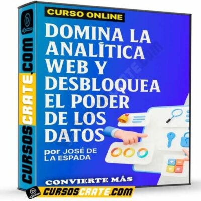 domina la analitica web de convierte mas 69800ad62258c