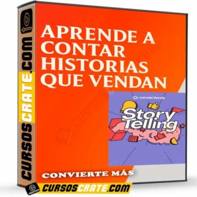 ebook storytelling de convierte mas 69800908966f5
