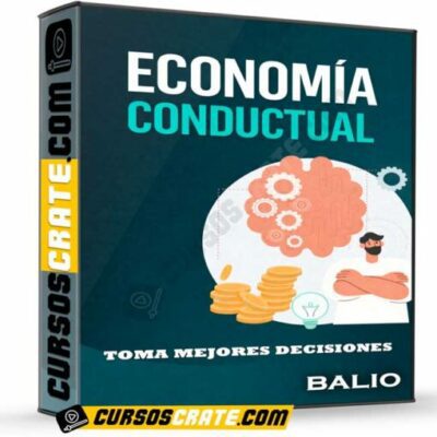 economia conductual toma mejores decisiones de balio 6994d42a2a3bd