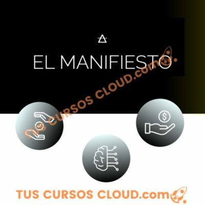 el manifiesto harry potra 69938dcf11b6e