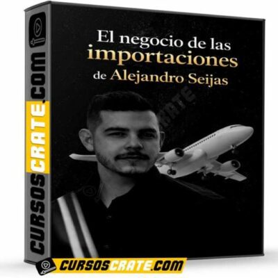 el negocio de las importaciones de alejandro seijas 6994d499da8a1