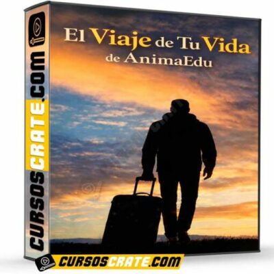 el viaje de tu vida de animaedu 698af144a97c1