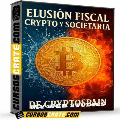 elusion fiscal crypto y societaria de cryptospain 69800cc39226b