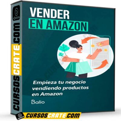empieza a vender en amazon de balio 6994d4942c5fe