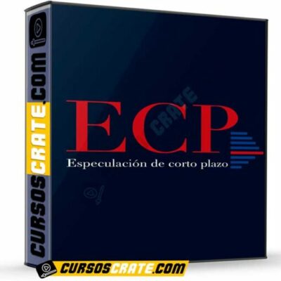 especulacion de corto plazo de ecp 698008ec19e1d