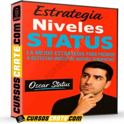 estrategia niveles status de oscar status 69800ba3120eb
