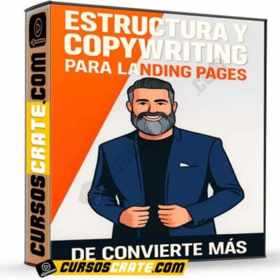 estructura y copywriting para landing pages de convierte mas 698009e17117a