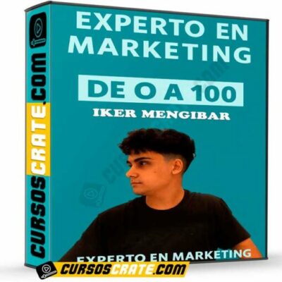 experto en marketing de 0 a 100 de iker mengibar 698011bb3622e