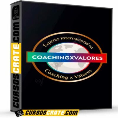 experto internacional en coaching x valores de coachingxvalores 698af182a726d
