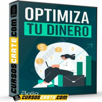 finanzas personales optimiza tu dinero en 5 pasos de balio 69800d1a5dace