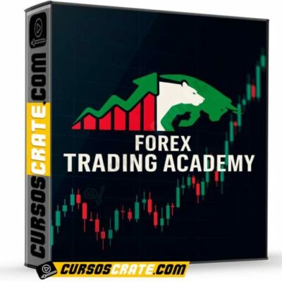 forex trading academy de forex trading academy 6980093349f89